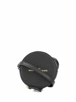 Marc Jacobs sac à bandoulière Hot Spot