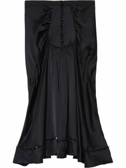 Marc Jacobs jupe The 40's