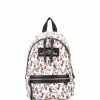 Marc Jacobs sac à dos The Backpack Peanuts