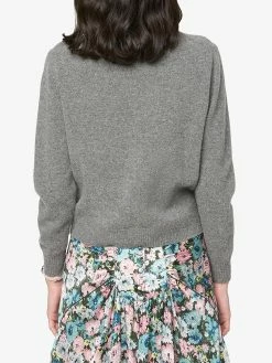 Marc Jacobs cardigan The Embroidered