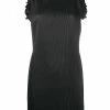 Marc Jacobs robe The Pleated
