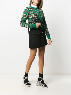 Marc Jacobs pochette The Quilted Softshot