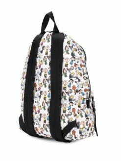 Marc Jacobs sac à dos The Backpack Snoopy