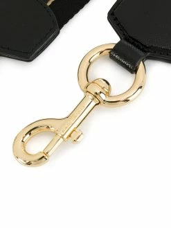 Marc Jacobs bandoulière amovible à rayures The Sport Stripe