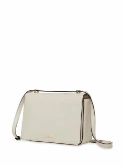 Marc Jacobs sac porté épaule The J Link