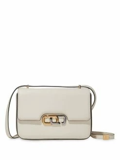 Marc Jacobs sac porté épaule The J Link