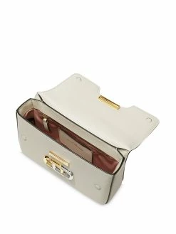 Marc Jacobs sac porté épaule The J Link