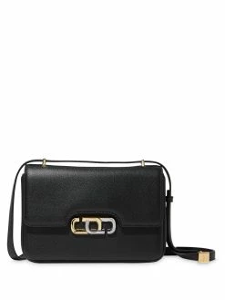 Marc Jacobs sac porté épaule The J Link