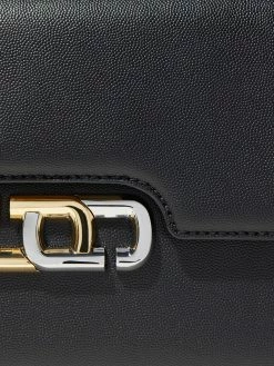Marc Jacobs sac porté épaule The J Link