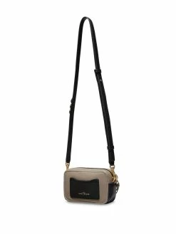 Marc Jacobs sac à bandoulière The Softshot