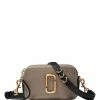 Marc Jacobs sac à bandoulière The Softshot