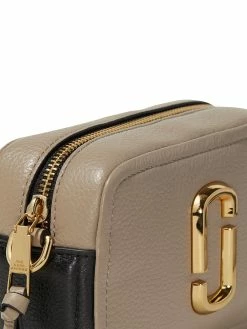 Marc Jacobs sac à bandoulière The Softshot