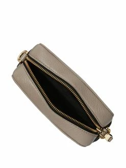 Marc Jacobs sac à bandoulière The Softshot