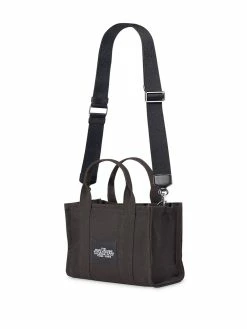 Marc Jacobs sac cabas The Mini Traveler