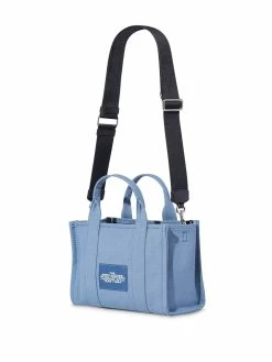 Marc Jacobs mini sac cabas Traveller