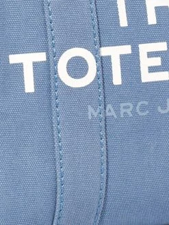 Marc Jacobs mini sac cabas Traveller