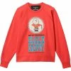 Marc Jacobs x Peanuts sweat The Sweatshirt