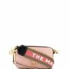 Marc Jacobs petit sac à bandoulière Snapshot
