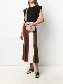 Marc Jacobs petit sac à bandoulière Snapshot