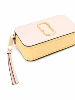 Marc Jacobs petit sac à bandoulière Snapshot