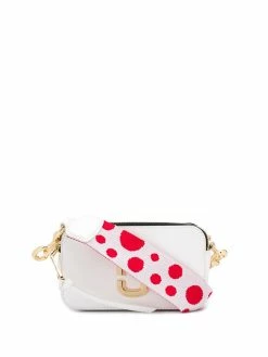 Marc Jacobs sac à bandoulière Snapshot