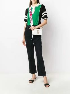 Marc Jacobs sac à bandoulière Snapshot