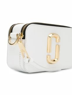 Marc Jacobs sac à bandoulière Snapshot