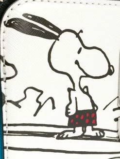 Marc Jacobs sac à bandoulière à motif graphique