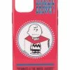 Marc Jacobs x Peanuts coque d'iPhone 11 Pro