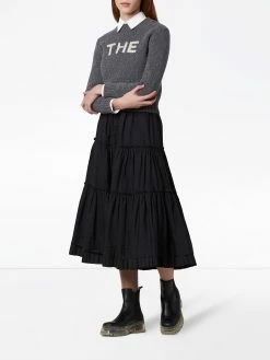 Marc Jacobs pull The