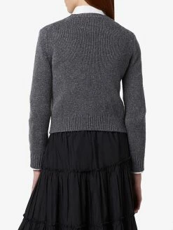 Marc Jacobs pull The