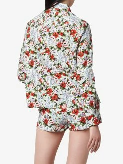 Marc Jacobs chemise The Print