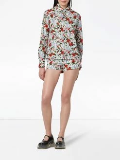 Marc Jacobs chemise The Print