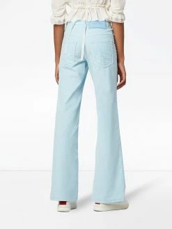 Marc Jacobs jean The Flared
