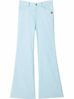 Marc Jacobs jean The Flared