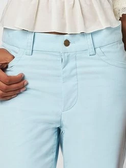 Marc Jacobs jean The Flared