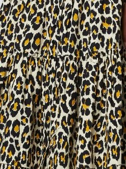 Marc Jacobs jupe The Prarie