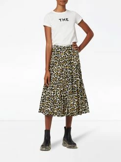 Marc Jacobs jupe The Prarie