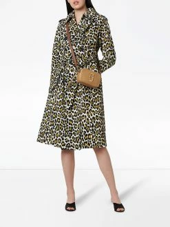 Marc Jacobs sac à bandoulière The Softshot 17