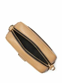 Marc Jacobs sac à bandoulière The Softshot 17