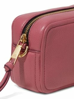 Marc Jacobs sac à bandoulière The Softshot 17