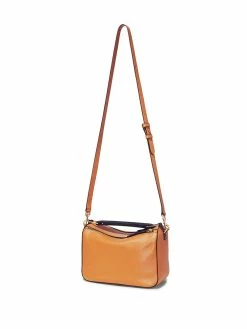 Marc Jacobs sac à bandoulière The Soft Box 23