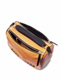 Marc Jacobs sac à bandoulière The Soft Box 23