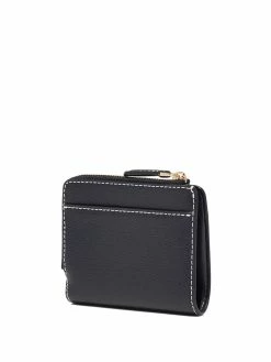 Marc Jacobs portefeuille The J Link
