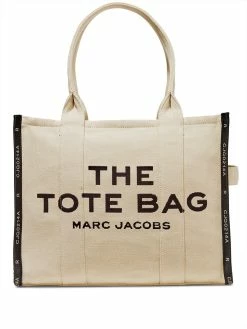 Marc Jacobs sac cabas The Traveler
