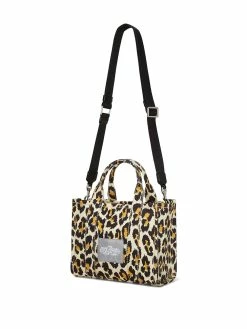 Marc Jacobs sac cabas The Mini Traveler