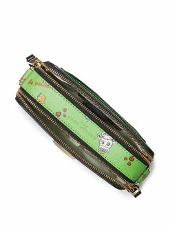 Marc Jacobs sac à bandoulière The Snapshot