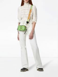 Marc Jacobs sac à bandoulière The Snapshot