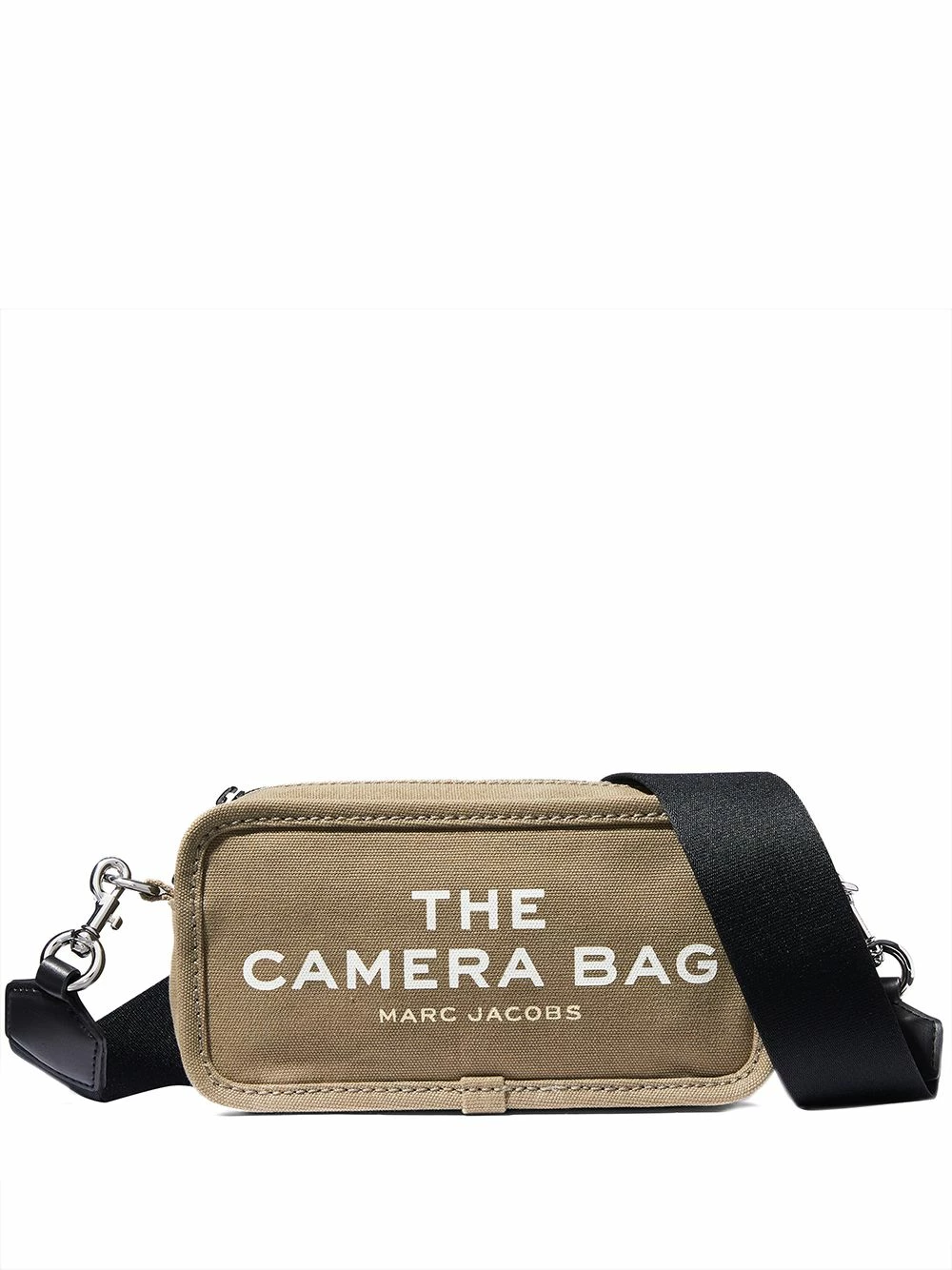 Acheter 🛒 Marc Jacobs Sac à bandoulière The Camera sacs à bandoulière & besaces femme 👍 1 Marc Jacobs sac à bandoulière The Camera