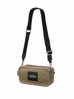 Marc Jacobs sac à bandoulière The Camera